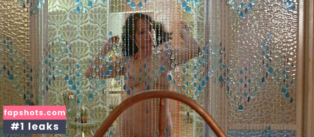 Anastasia Kovelenko gallery photo #5