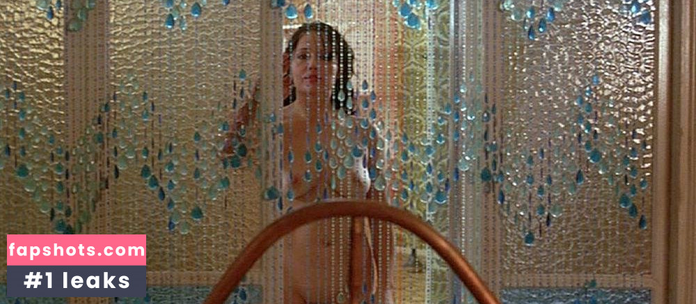 Anastasia Kovelenko gallery photo #7