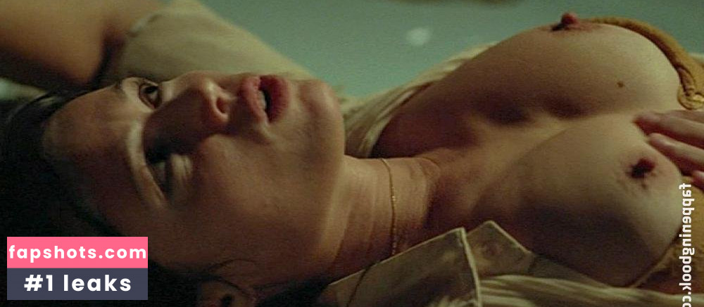 Anastasia Kovelenko gallery photo #10