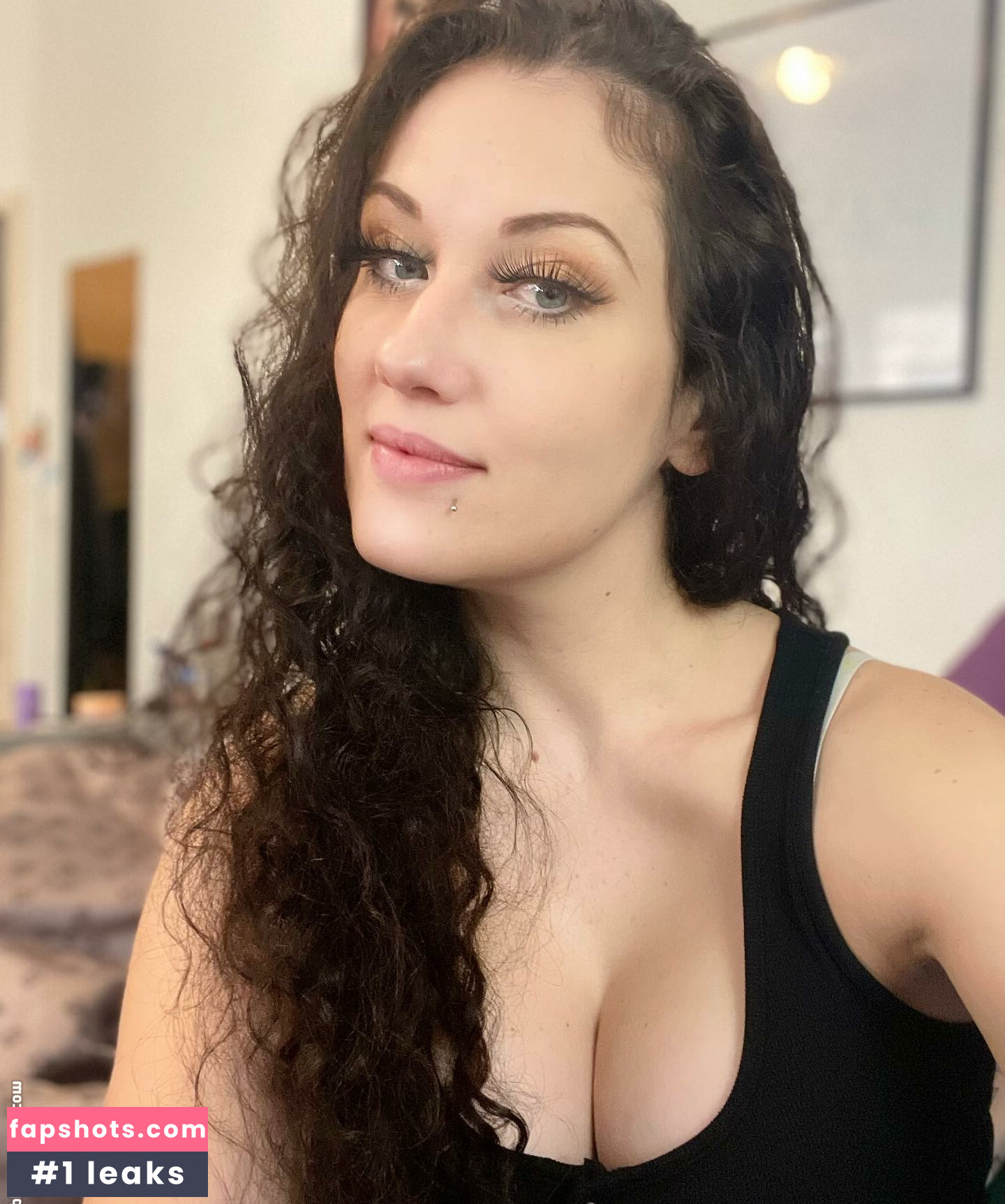 Anastasia Luna gallery photo #25