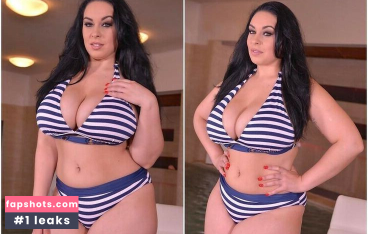 Anastasia.lux Nude Leaks OnlyFans Photos #31 - LeakJerk