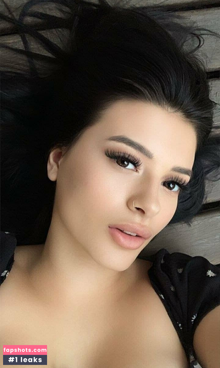 Anastasia.lux Nude Leaks OnlyFans Photos #47 - LeakJerk