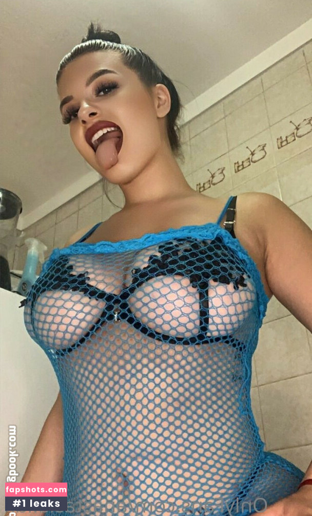 Anastasia.lux Nude Leaks OnlyFans Photos #53 - LeakJerk