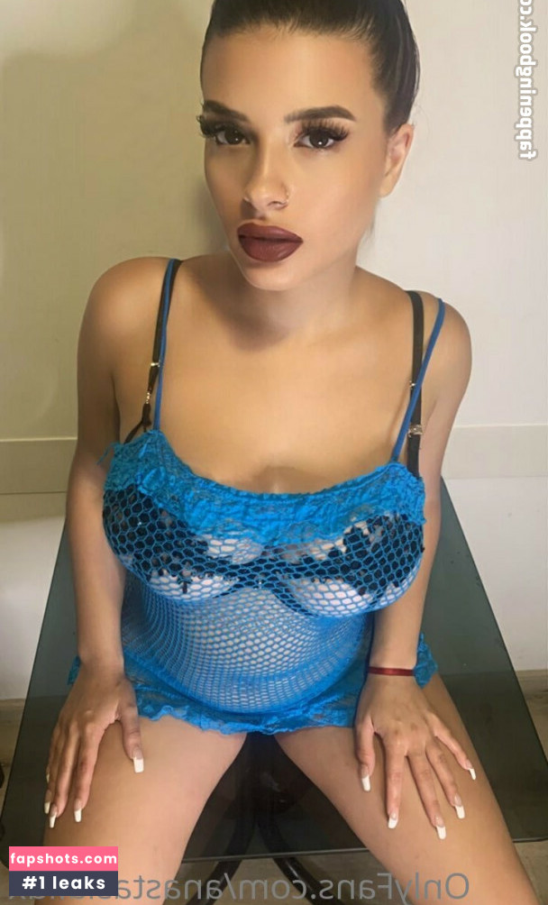 Anastasia.lux Nude Leaks OnlyFans Photos #66 - LeakJerk