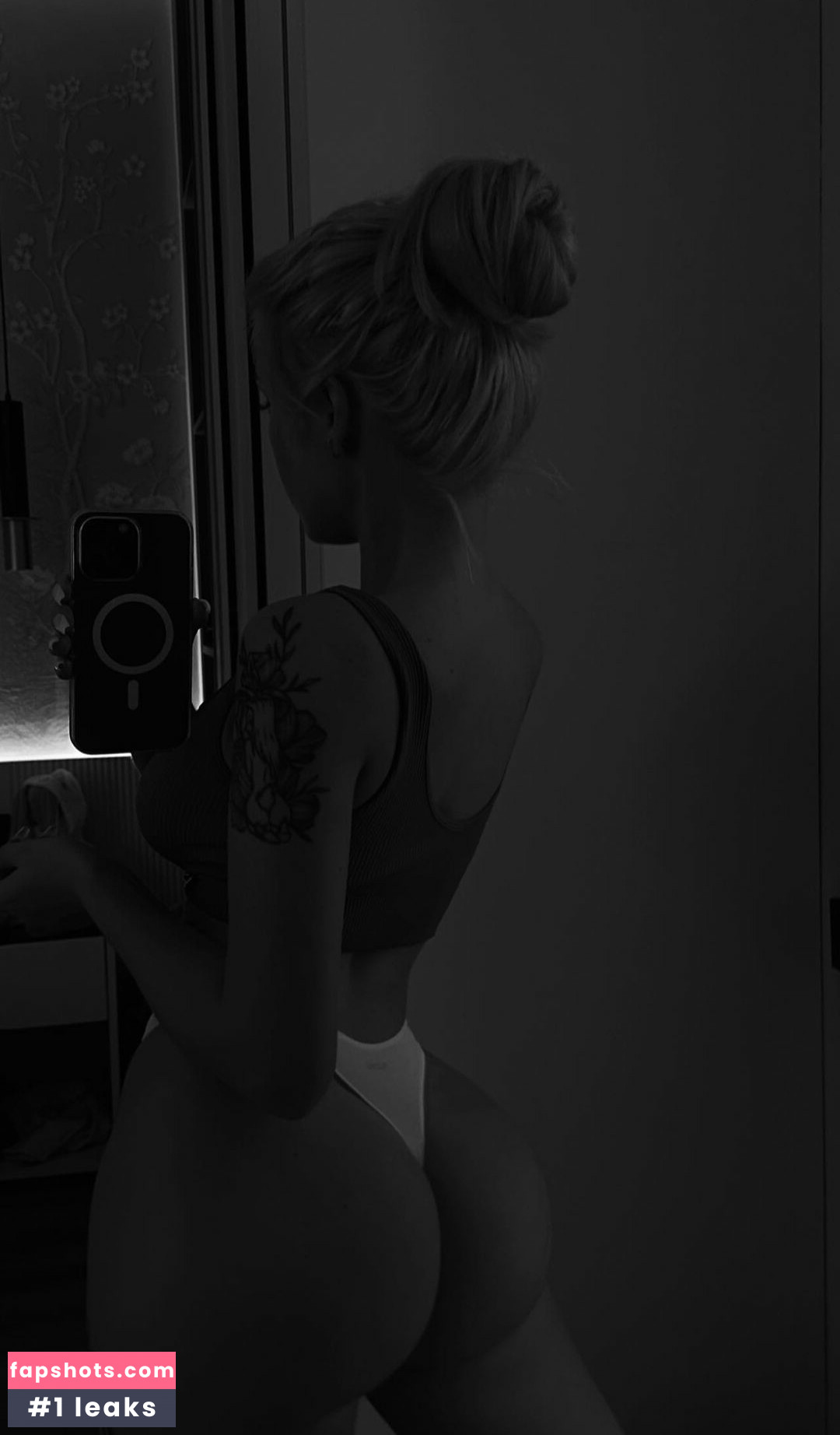 Anastasia Malysheva gallery photo #40