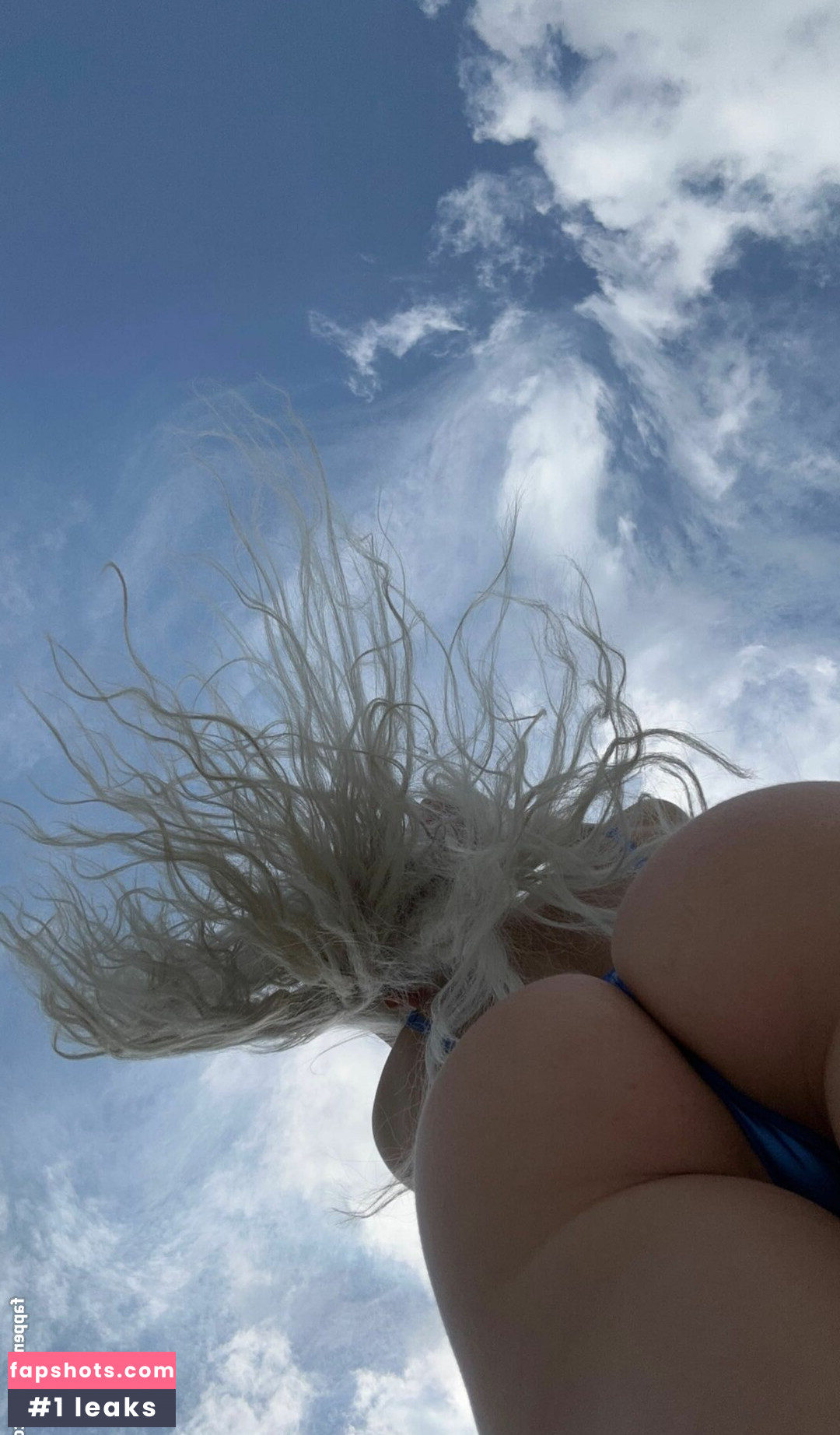 Anastasia Malysheva gallery photo #59