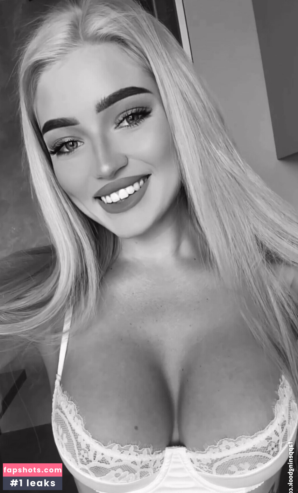 Anastasia Malysheva gallery photo #73