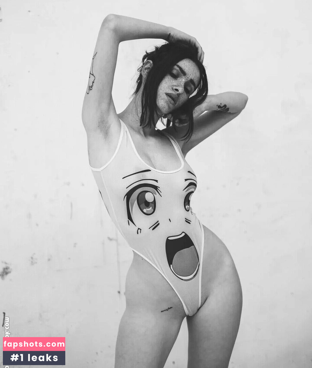 Anastasia Martorana gallery photo #35