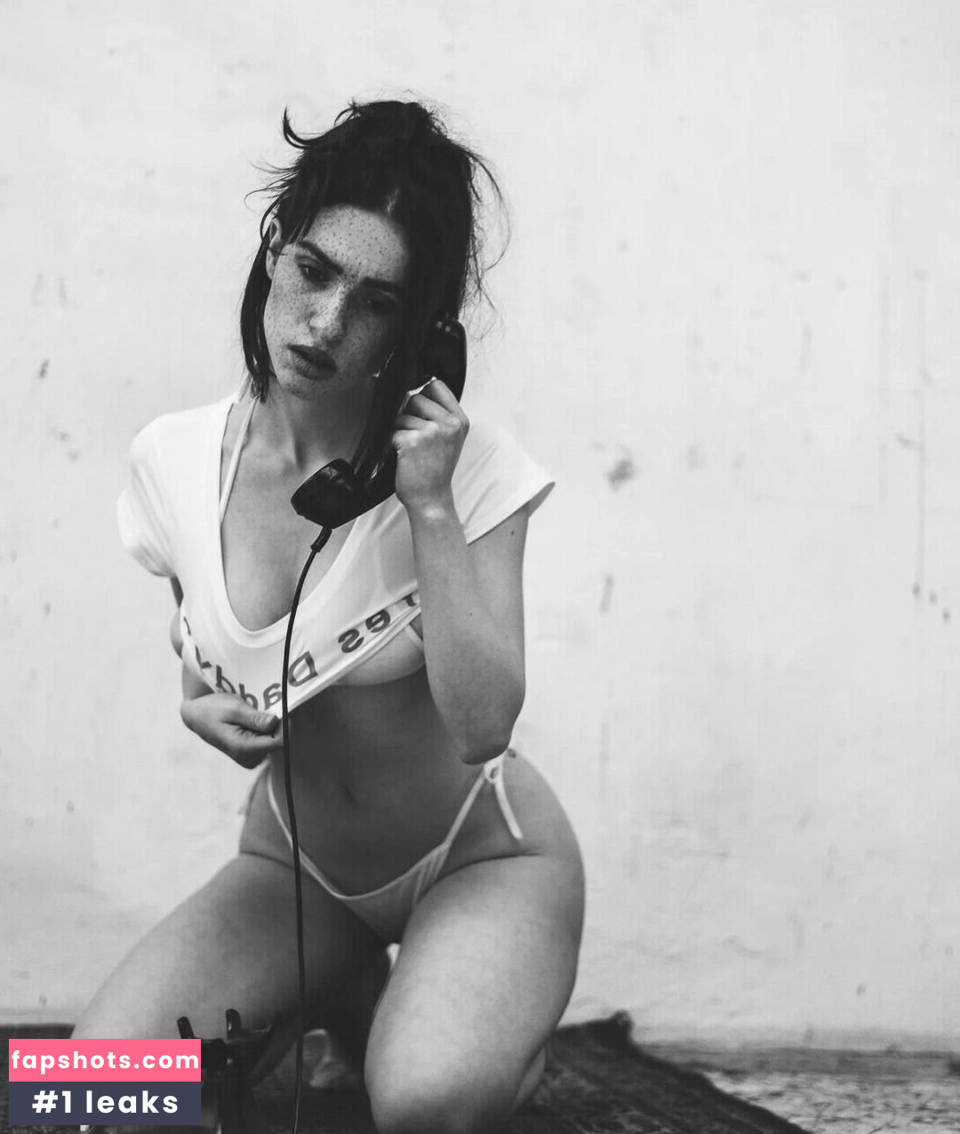 Anastasia Martorana gallery photo #37