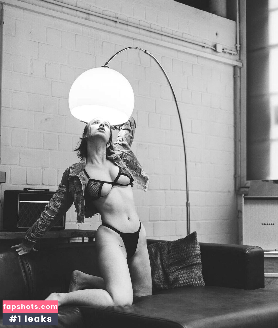 Anastasia Martorana gallery photo #38