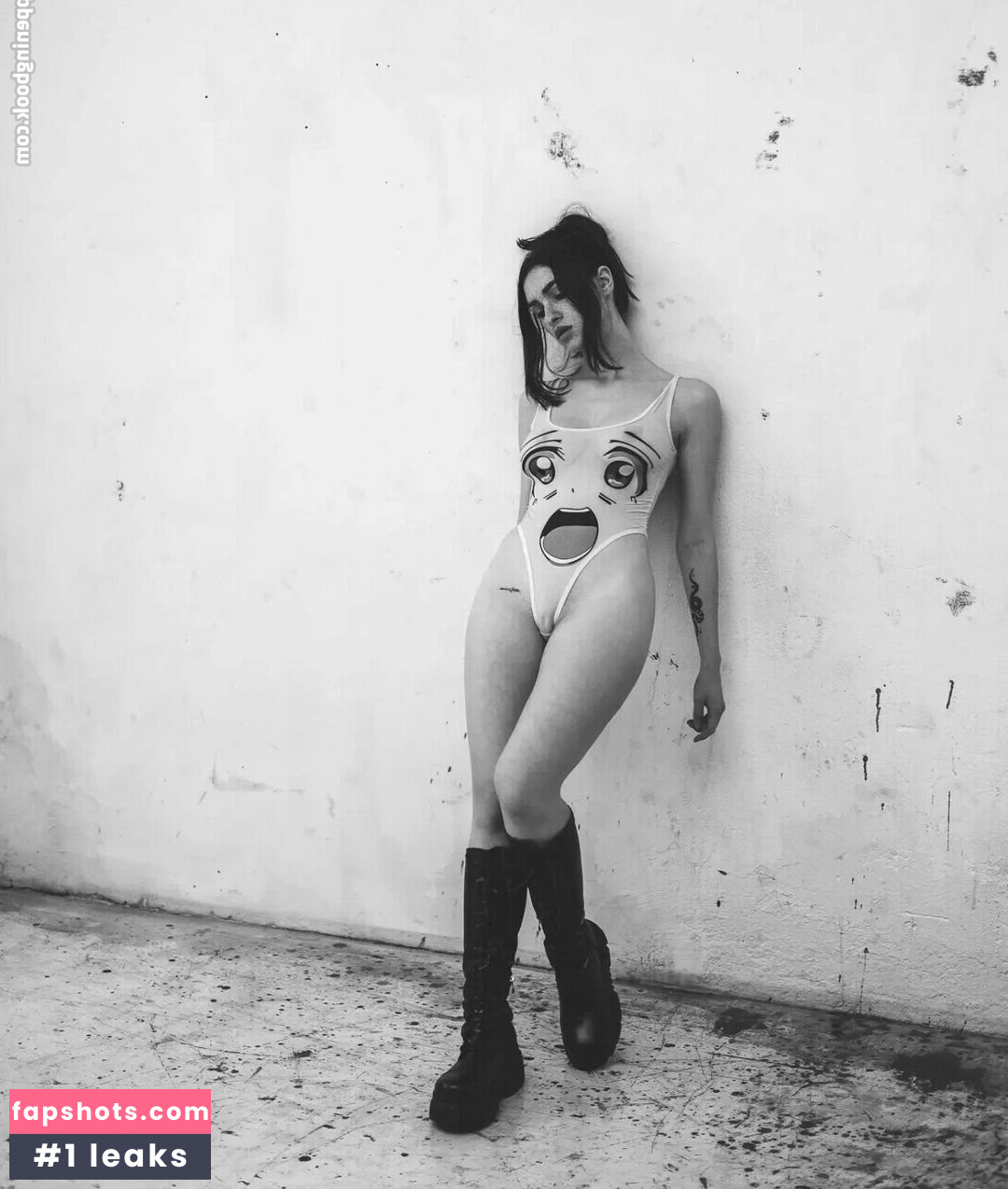 Anastasia Martorana gallery photo #42