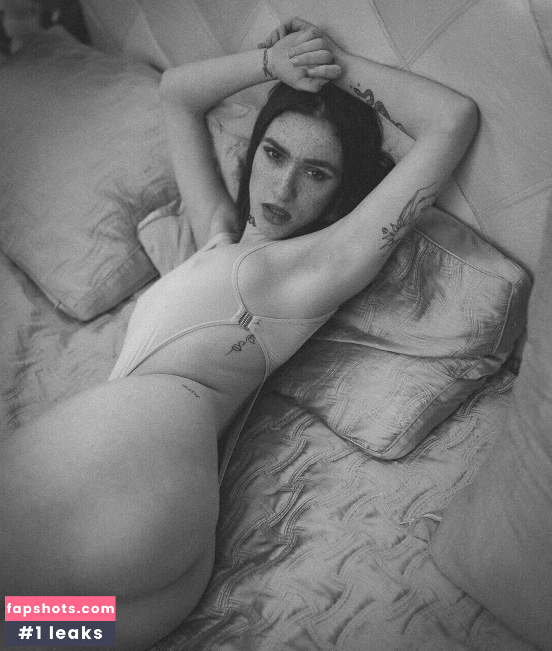 Anastasia Martorana gallery photo #47