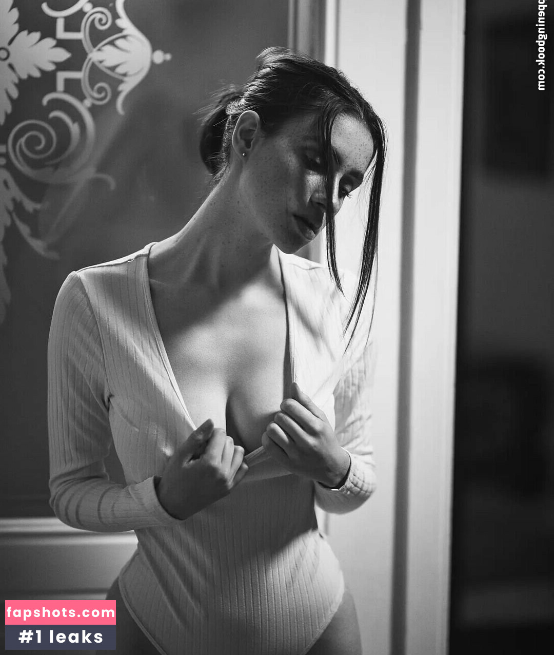 Anastasia Martorana gallery photo #50