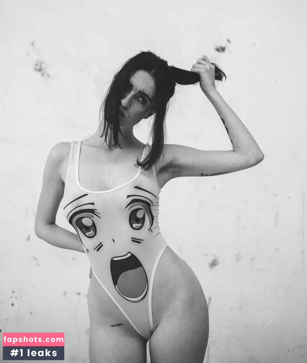 Anastasia Martorana gallery photo #51