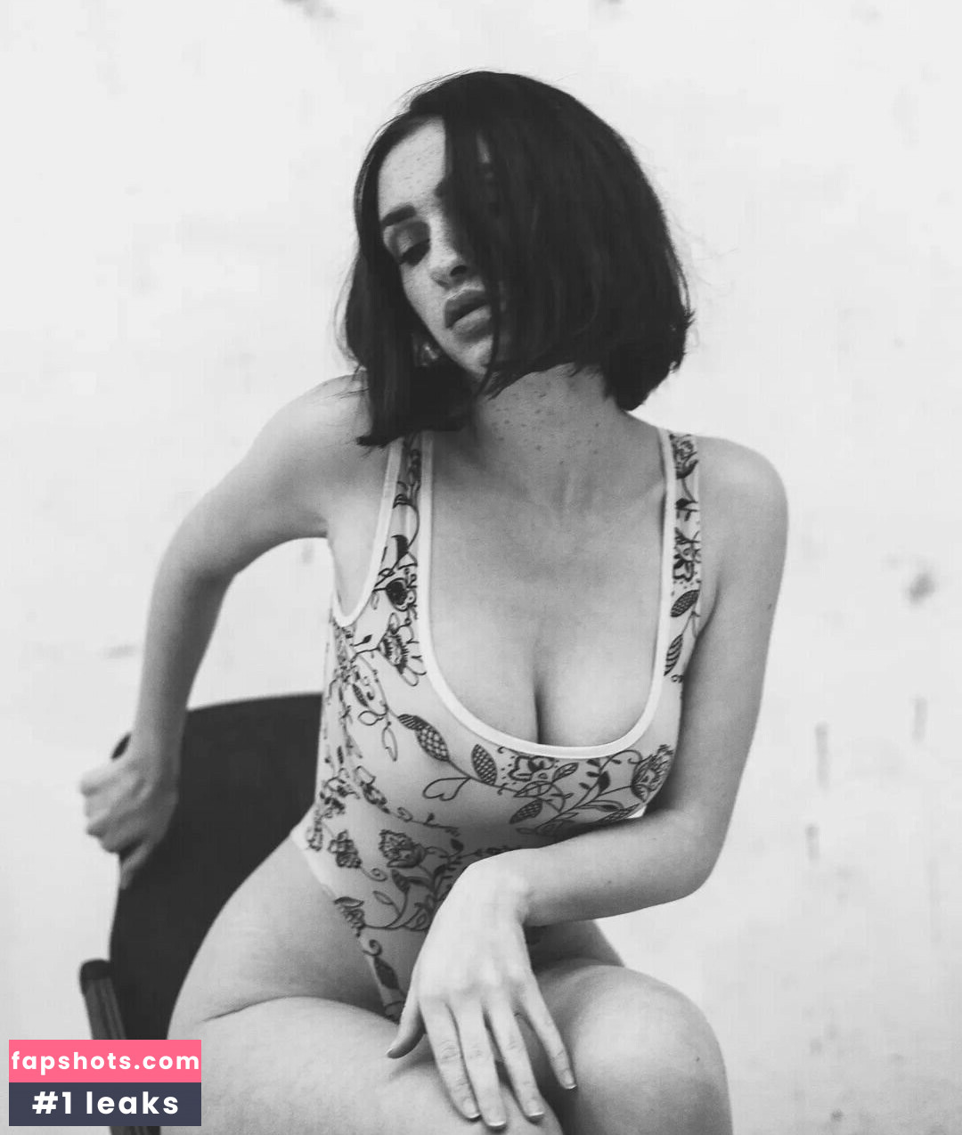 Anastasia Martorana gallery photo #52