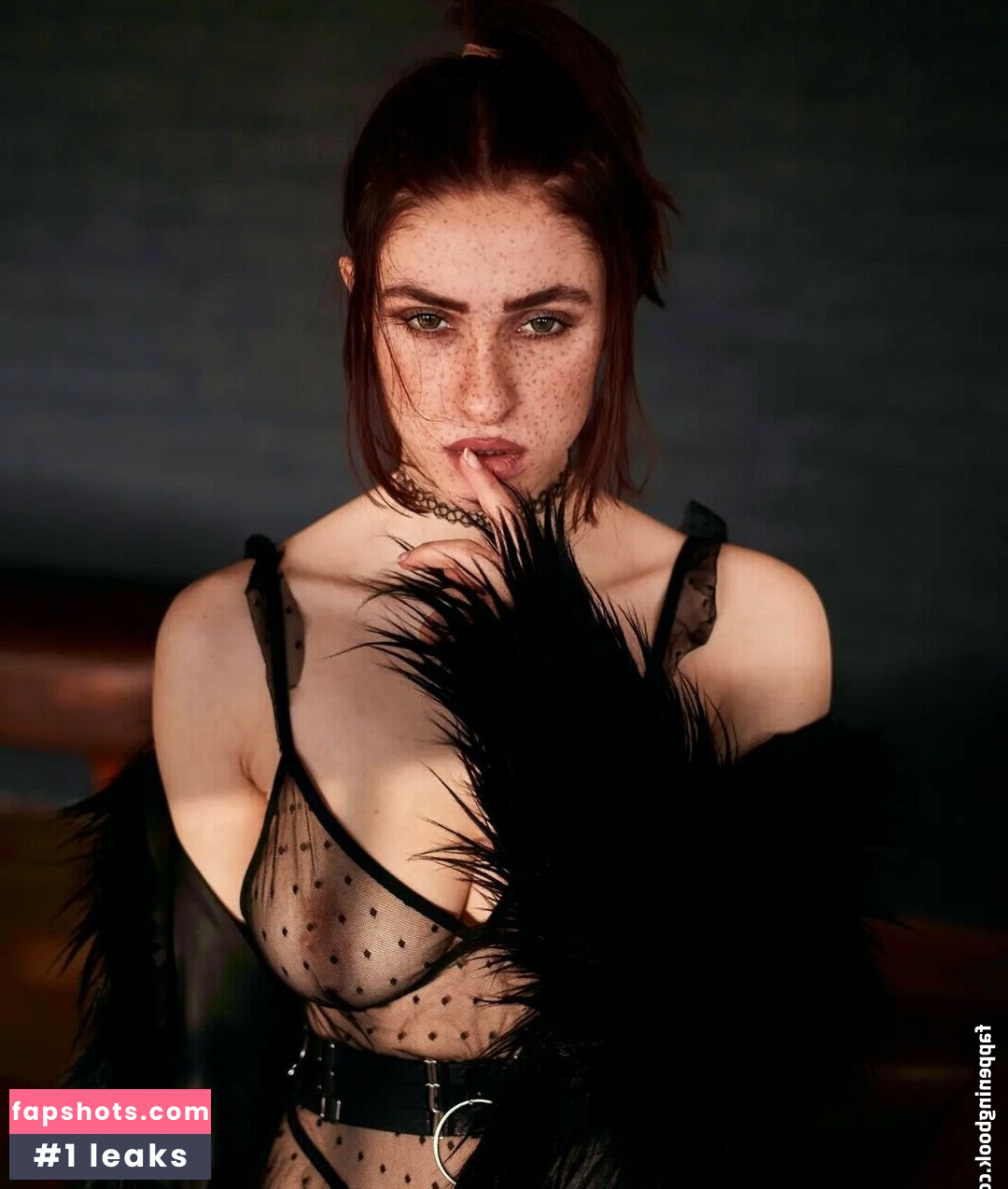 Anastasia Martorana gallery photo #53