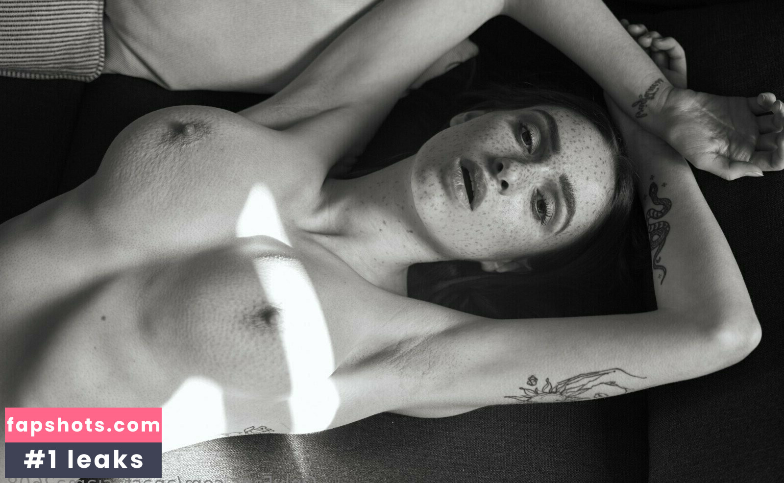 Anastasia Martorana gallery photo #63