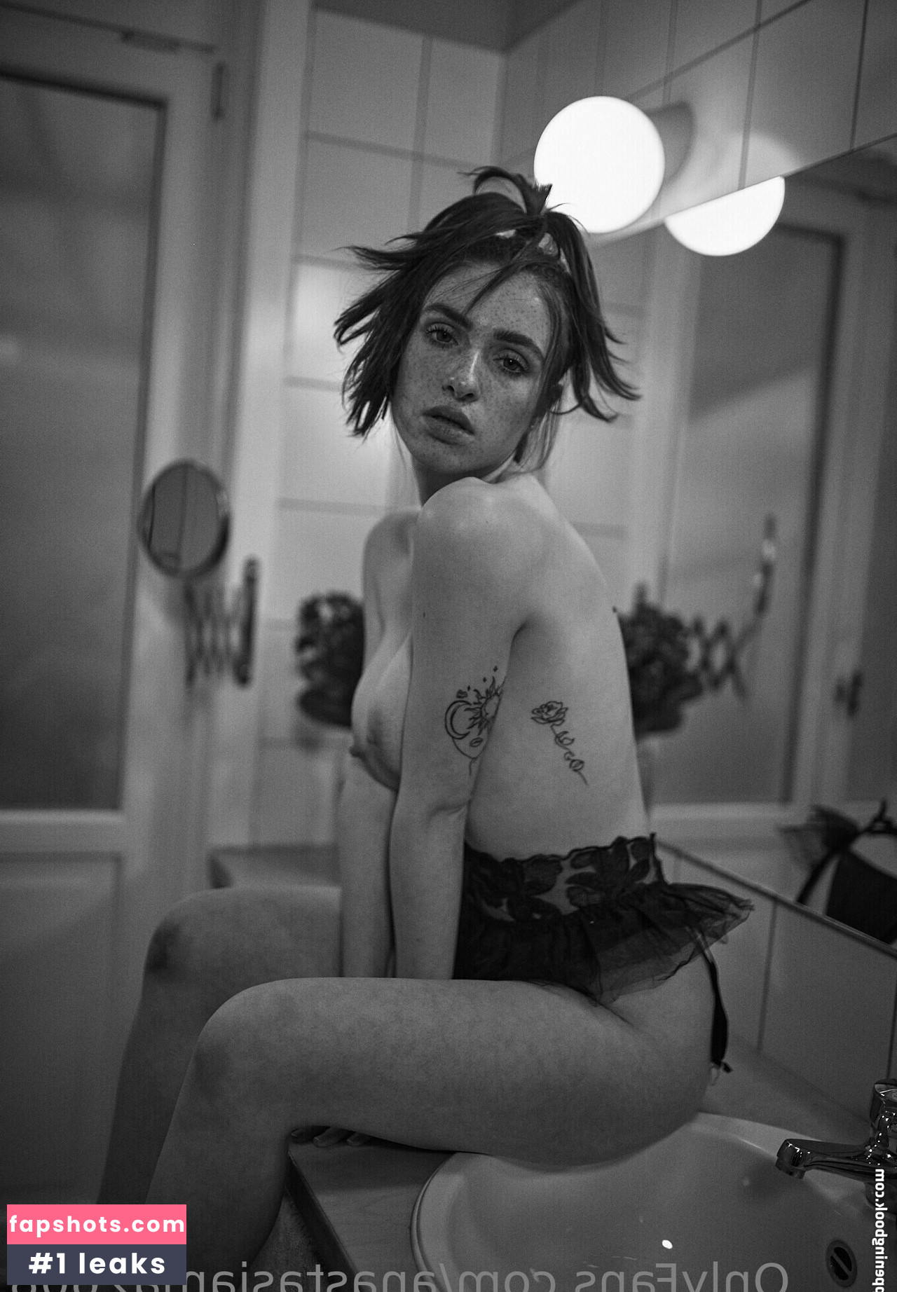 Anastasia Martorana gallery photo #69