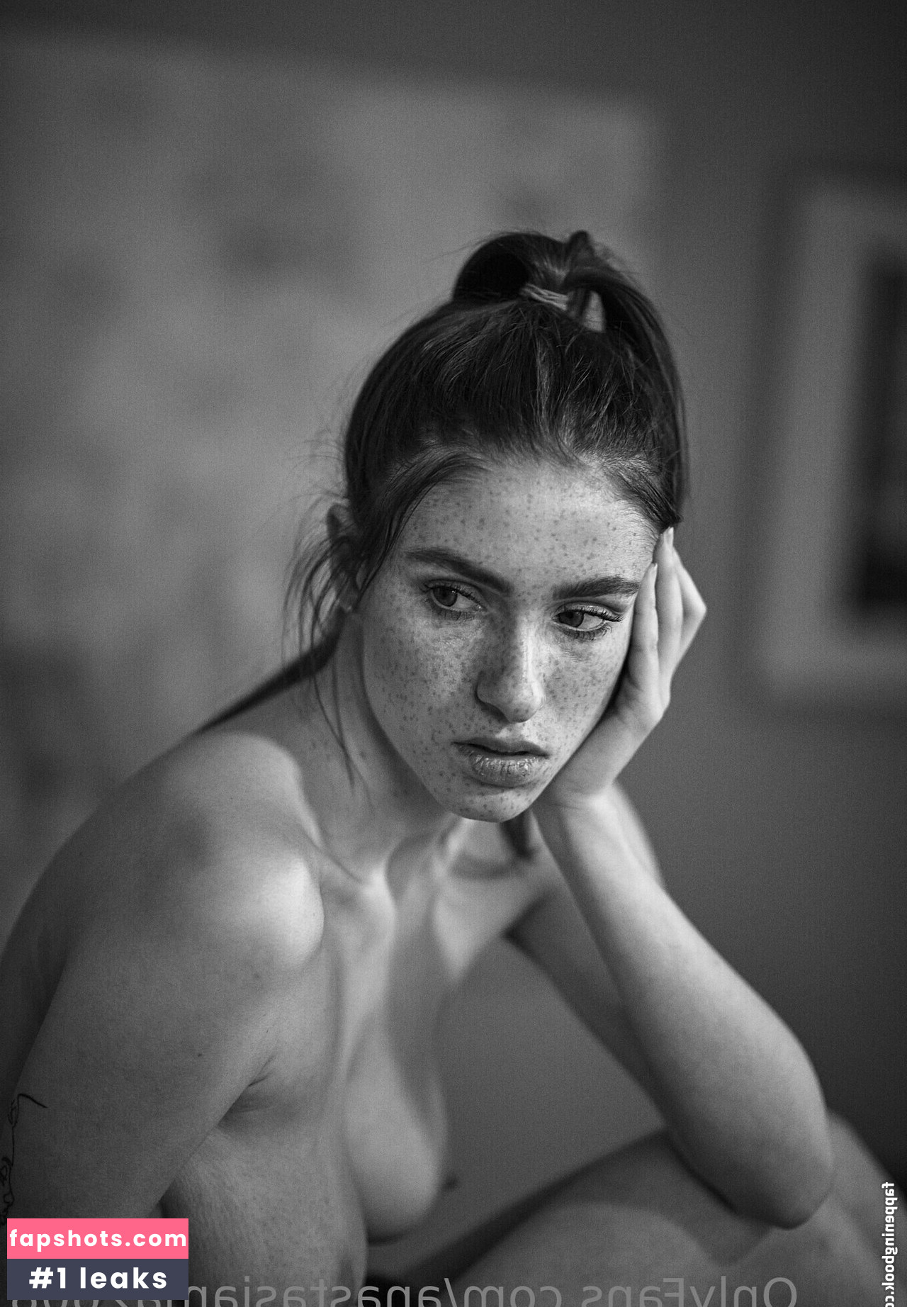 Anastasia Martorana gallery photo #71