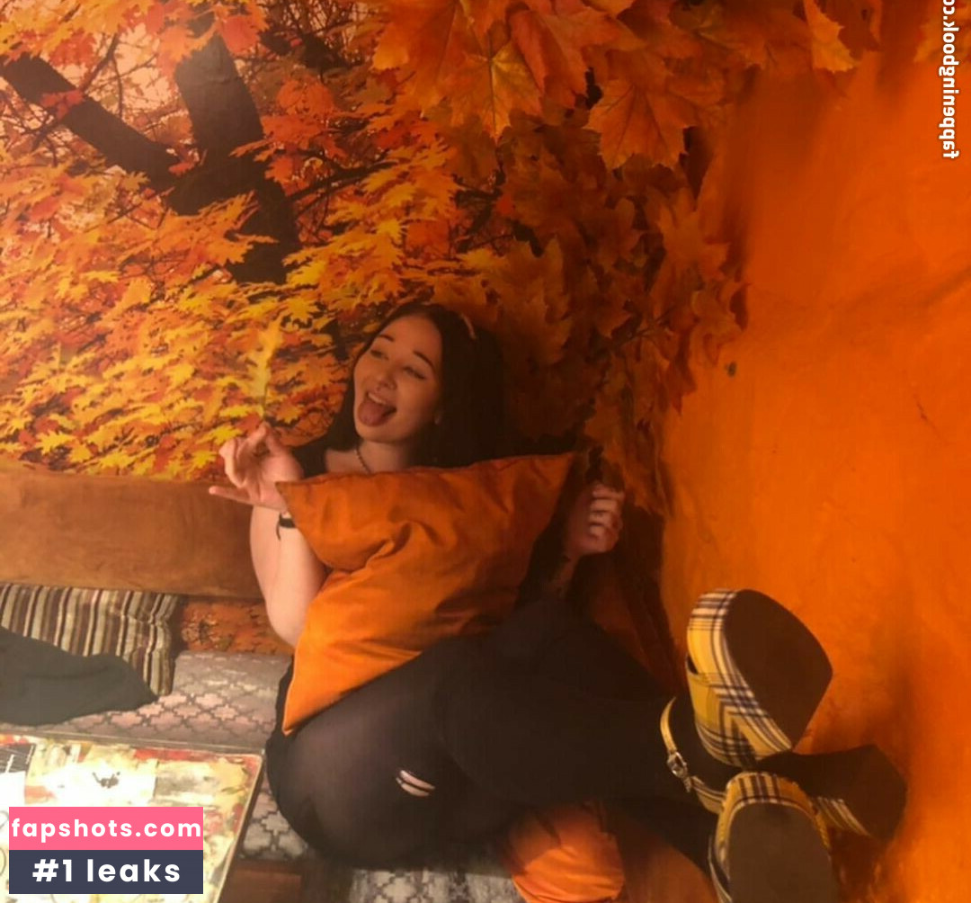 anastasia_mcqueen Nude Leaks OnlyFans Photos #2 - LeakJerk