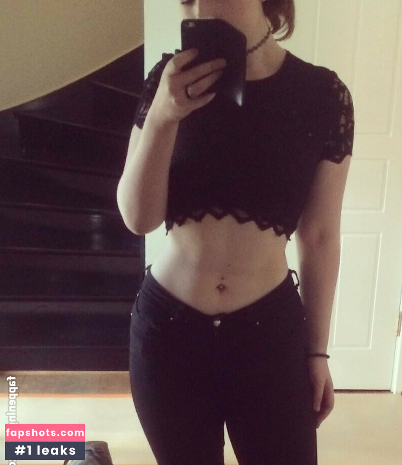 anastasia_mcqueen Nude Leaks OnlyFans Photos #12 - LeakJerk