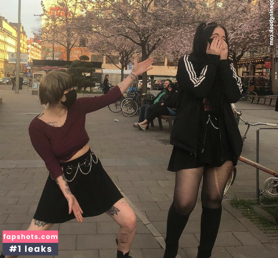 anastasia_mcqueen Nude Leaks OnlyFans Photos #13 - LeakJerk