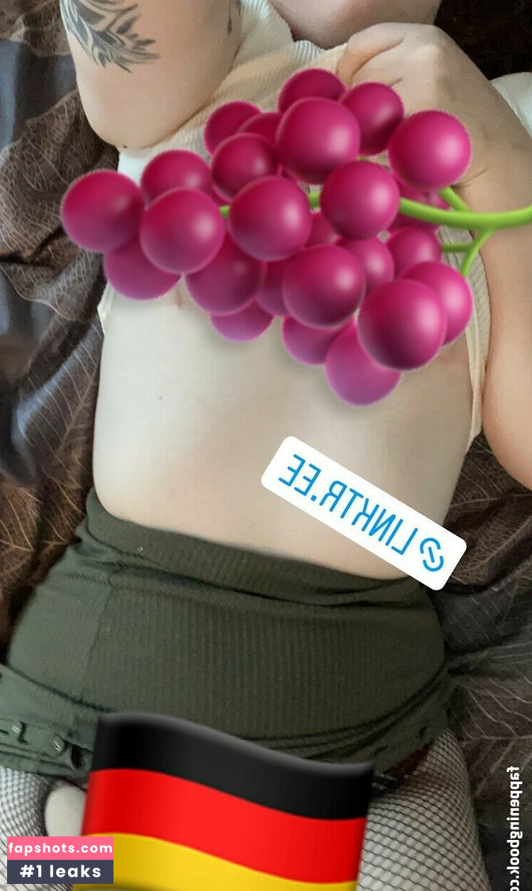 anastasia_mcqueen Nude Leaks OnlyFans Photos #14 - LeakJerk