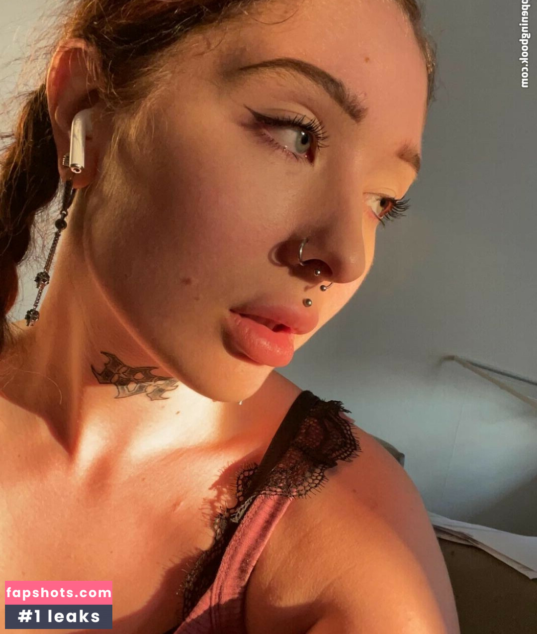 anastasia_mcqueen Nude Leaks OnlyFans Photos #15 - LeakJerk