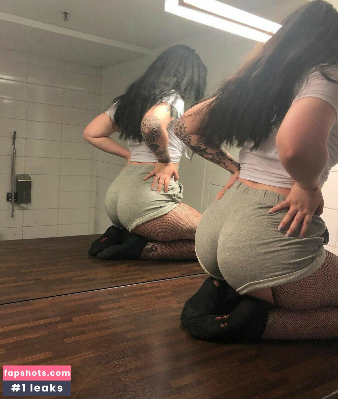 anastasia_mcqueen Nude Leaks OnlyFans Photos #16 - LeakJerk