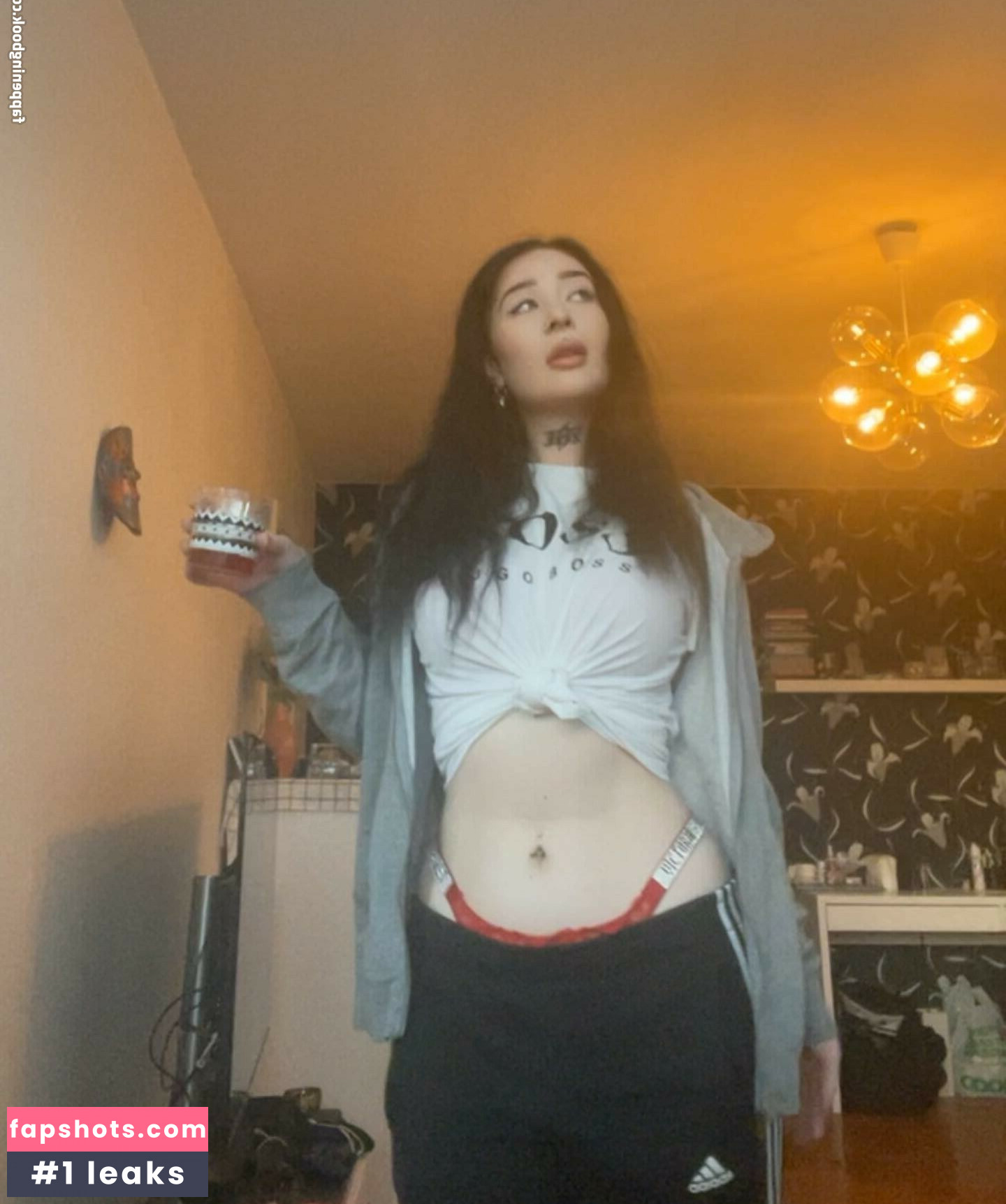 anastasia_mcqueen Nude Leaks OnlyFans Photos #20 - LeakJerk