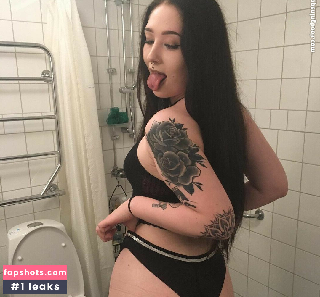 anastasia_mcqueen Nude Leaks OnlyFans Photos #4 - LeakJerk