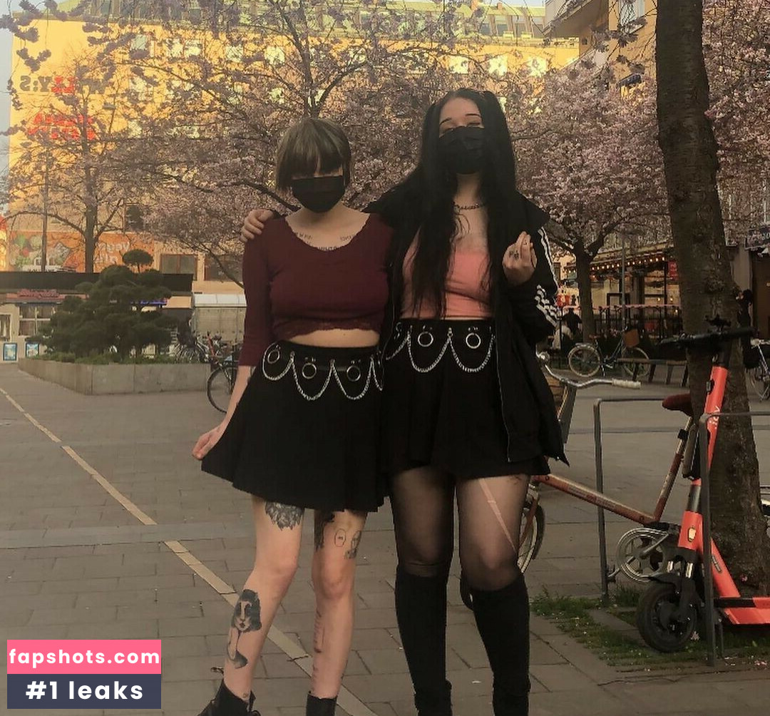 anastasia_mcqueen Nude Leaks OnlyFans Photos #8 - LeakJerk