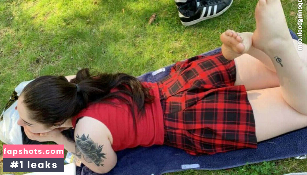 anastasia_mcqueen Nude Leaks OnlyFans Photos #9 - LeakJerk