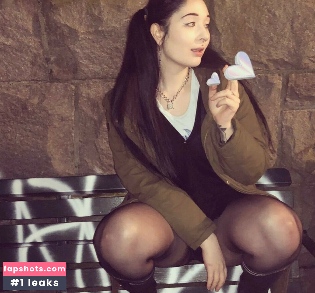 anastasia_mcqueen Nude Leaks OnlyFans Photos #10 - LeakJerk