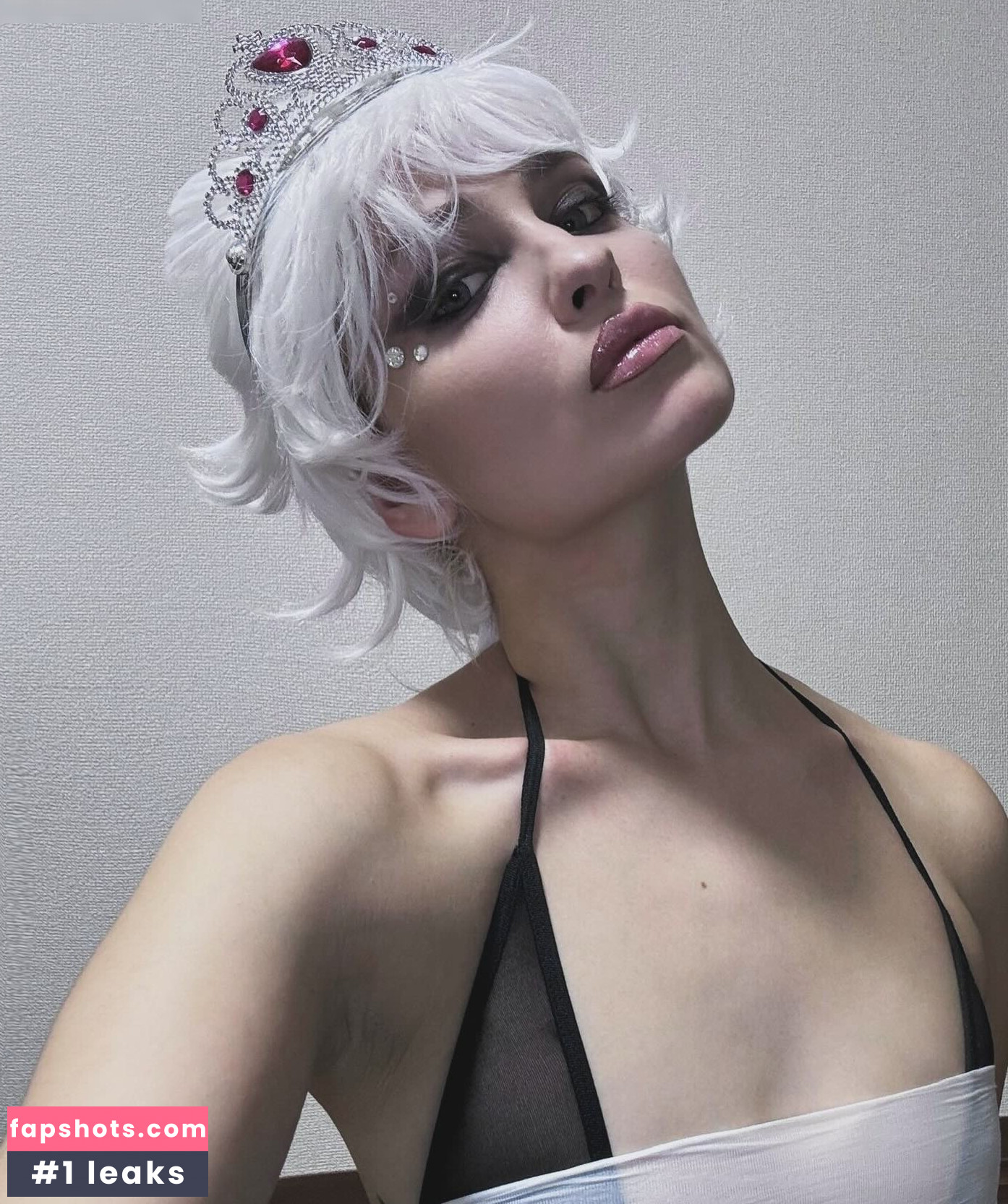 Anastasia Nasty Borisova gallery photo #19