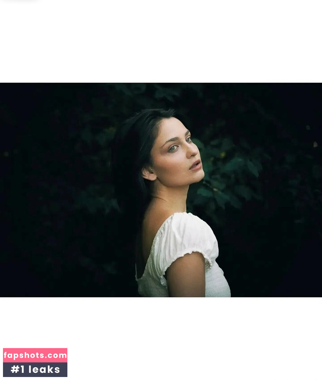 Anastasia Nasty Borisova gallery photo #43