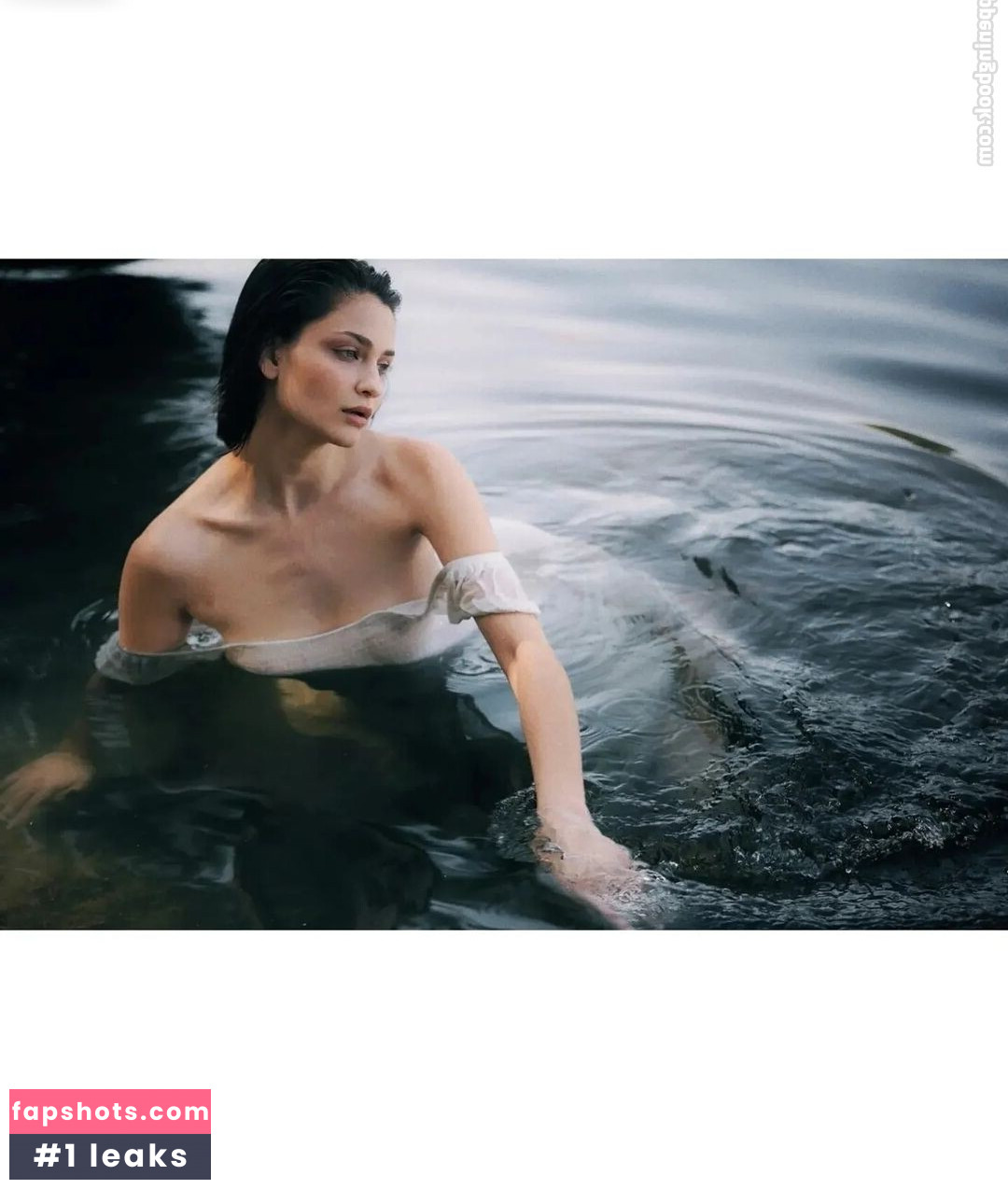 Anastasia Nasty Borisova gallery photo #44