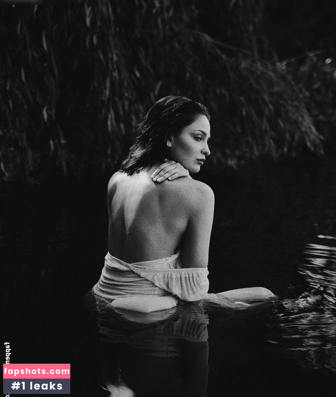 Anastasia Nasty Borisova gallery photo #45