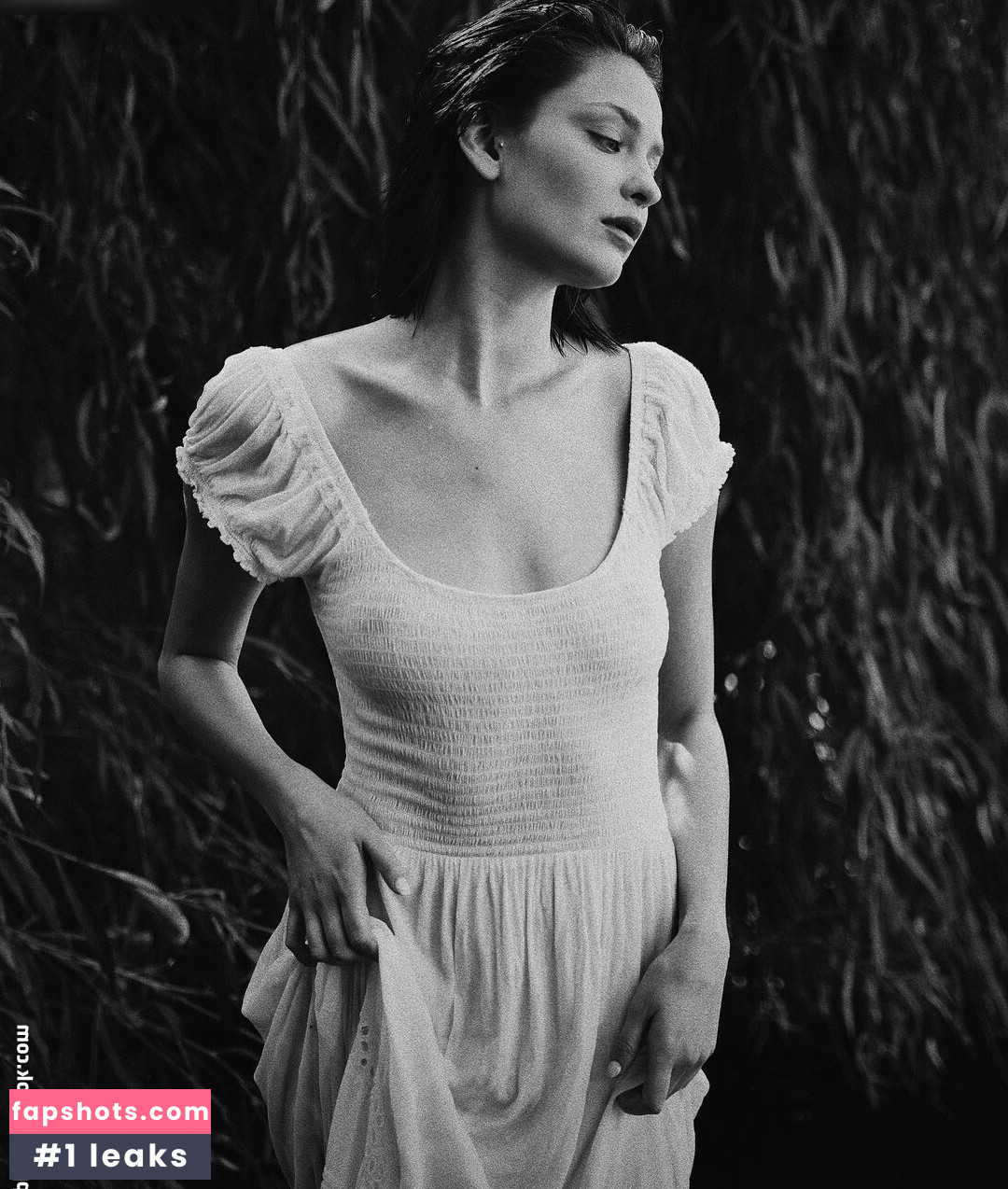 Anastasia Nasty Borisova gallery photo #46