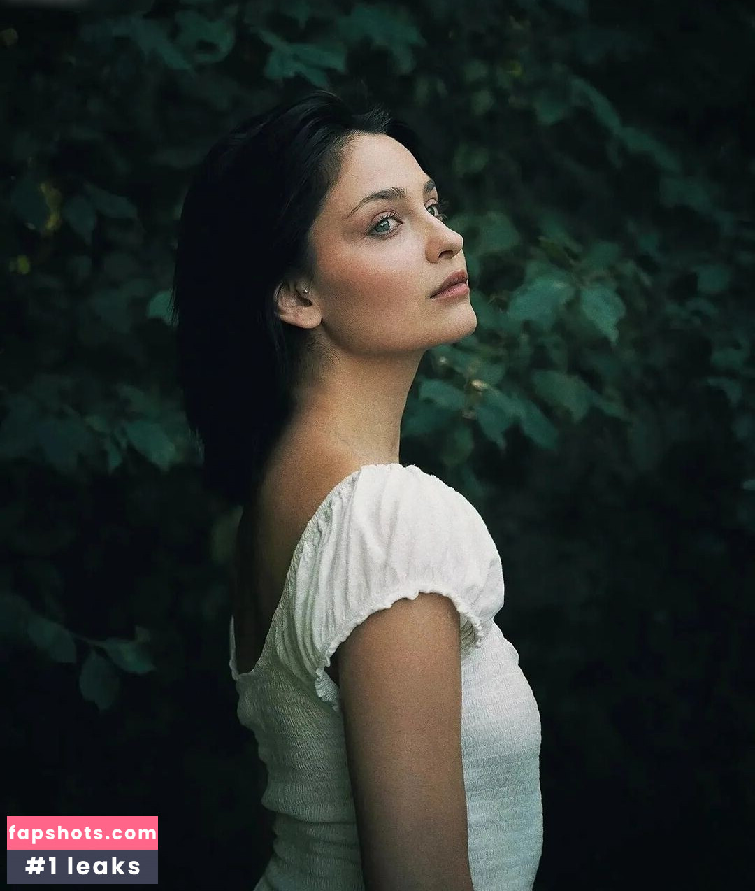 Anastasia Nasty Borisova gallery photo #47