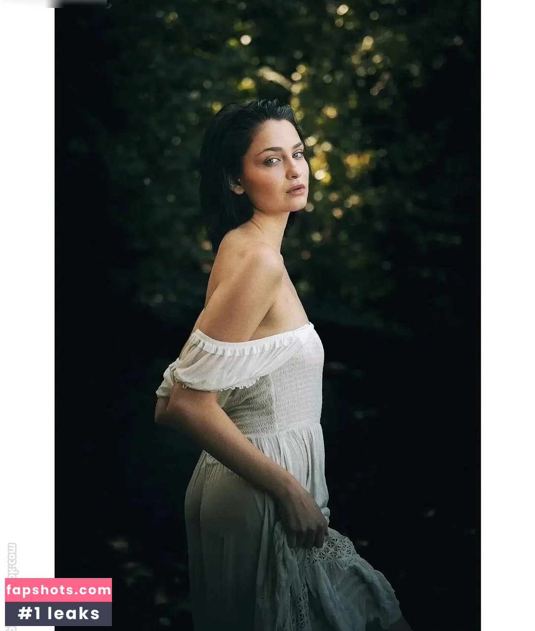 Anastasia Nasty Borisova gallery photo #48