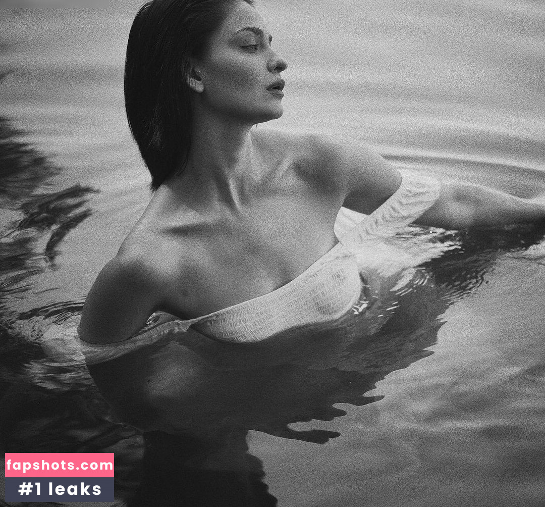 Anastasia Nasty Borisova gallery photo #49