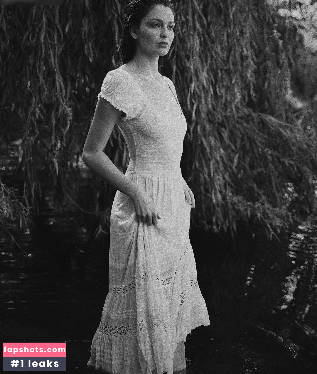 Anastasia Nasty Borisova gallery photo #50