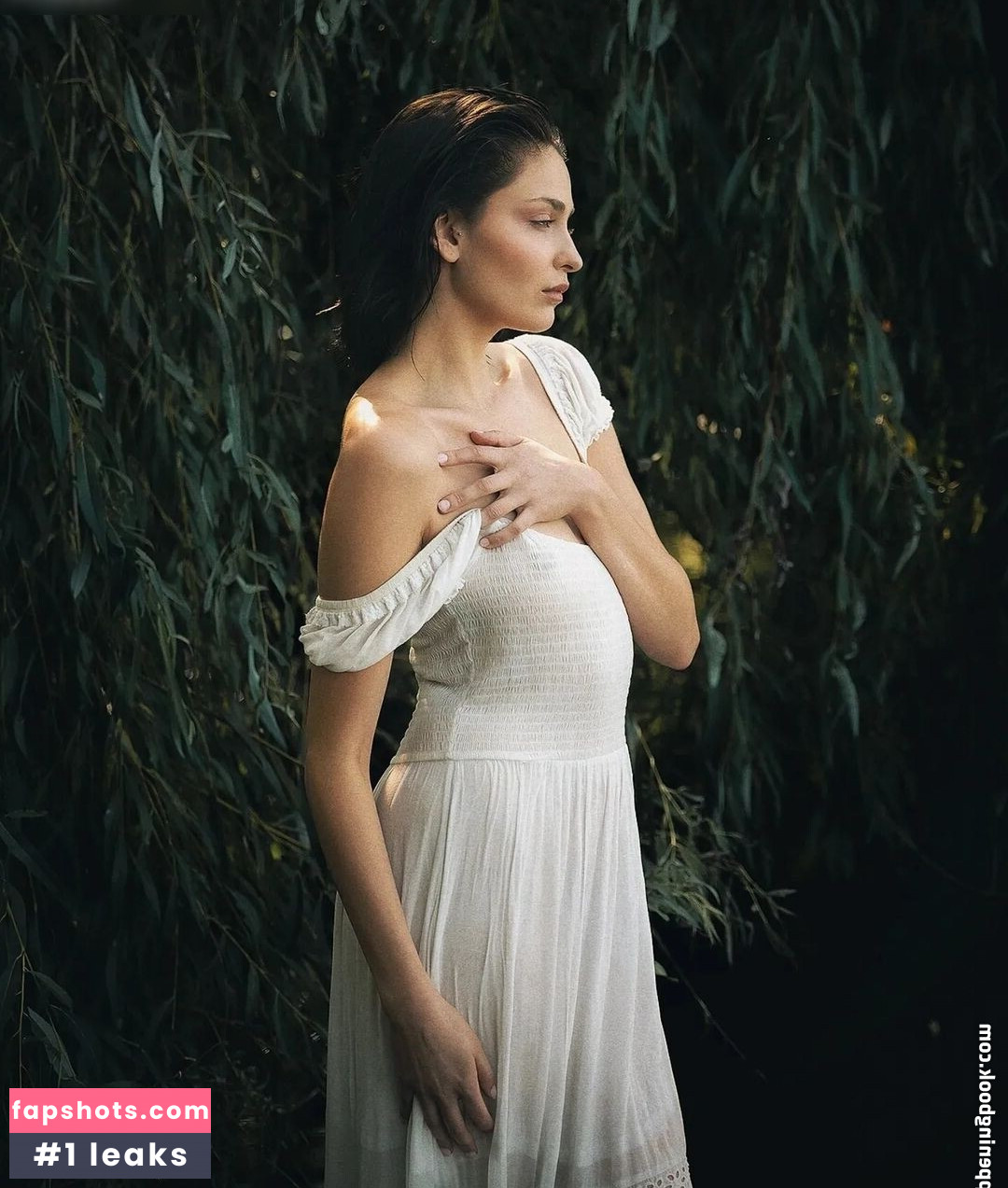 Anastasia Nasty Borisova gallery photo #51