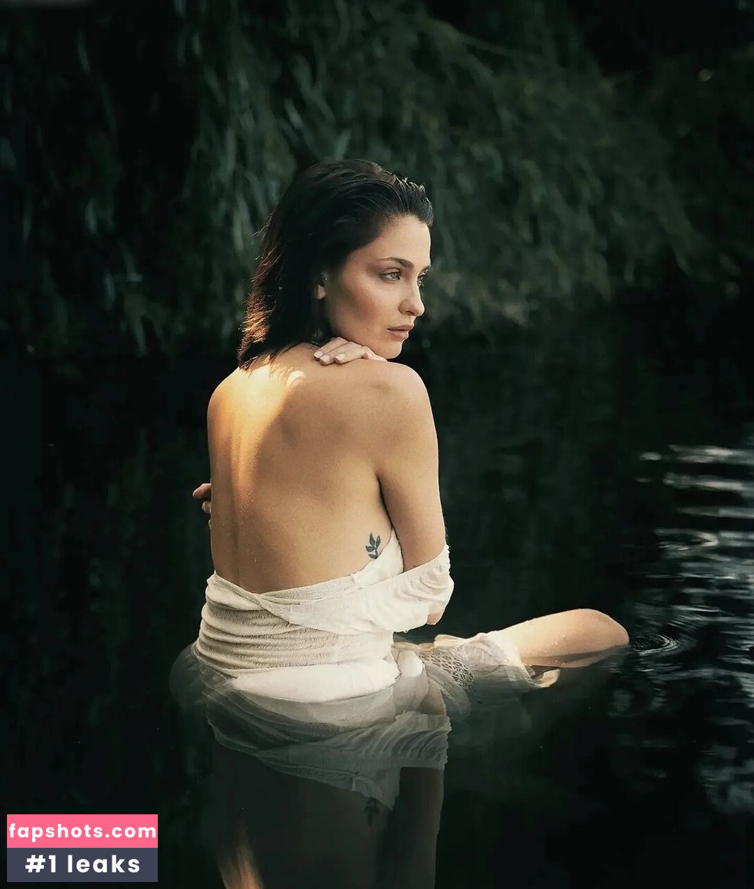 Anastasia Nasty Borisova gallery photo #52