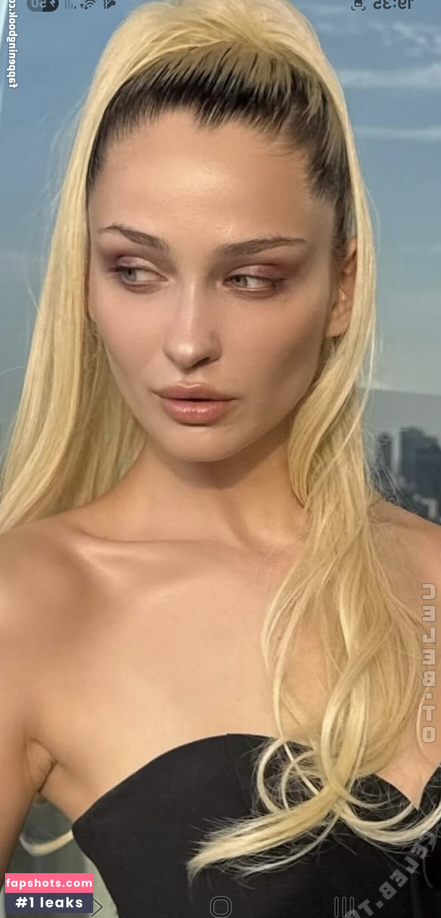 Anastasia Nasty Borisova gallery photo #10