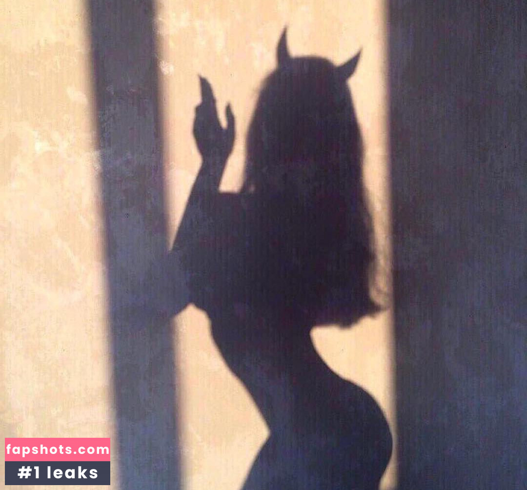 Anastasia Reshetova Nahé úniky fotek pouze od fanoušků #8 - Fapshots