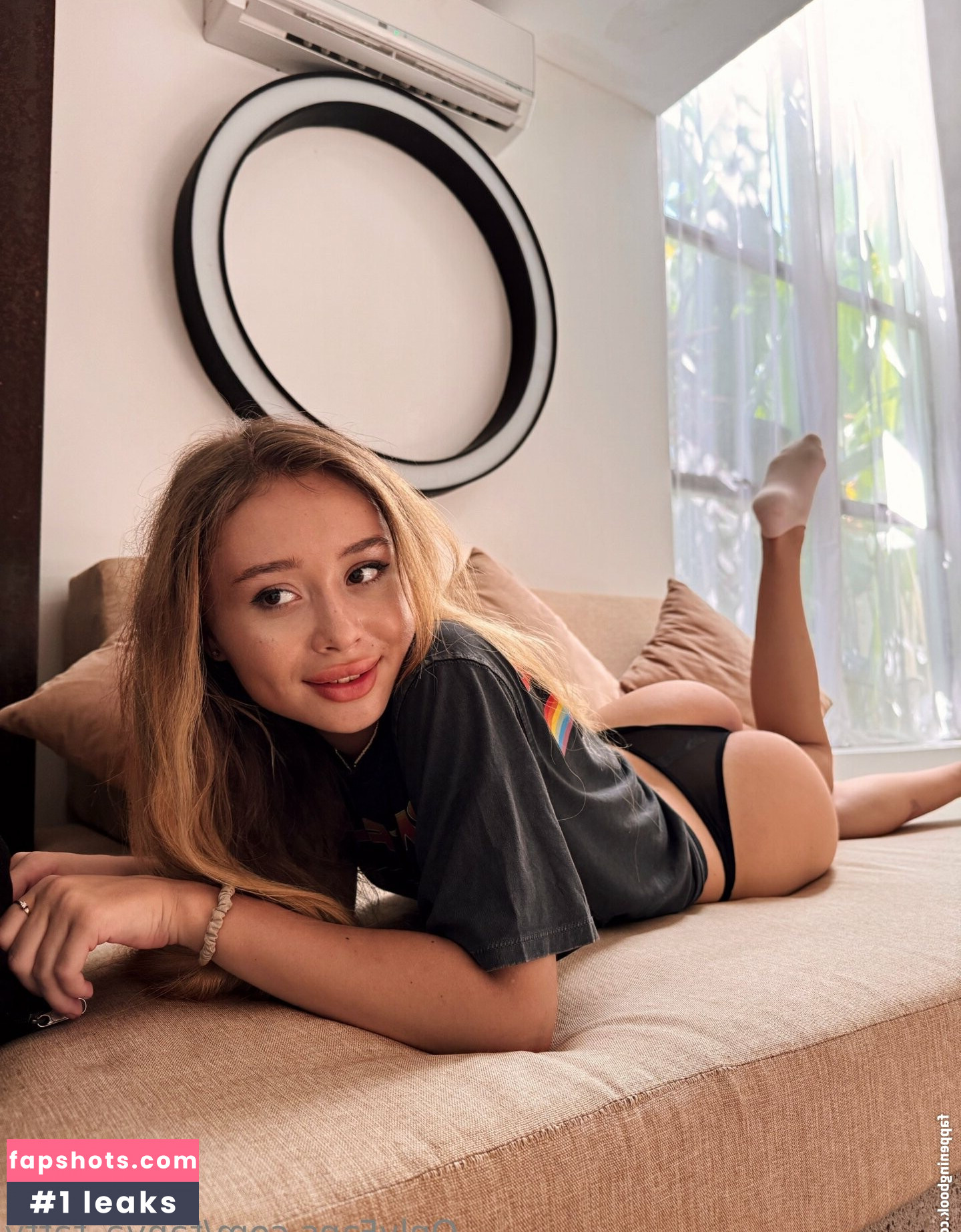 Anastasia.romavova Nude Leaks OnlyFans Photos #3 - LeakJerk