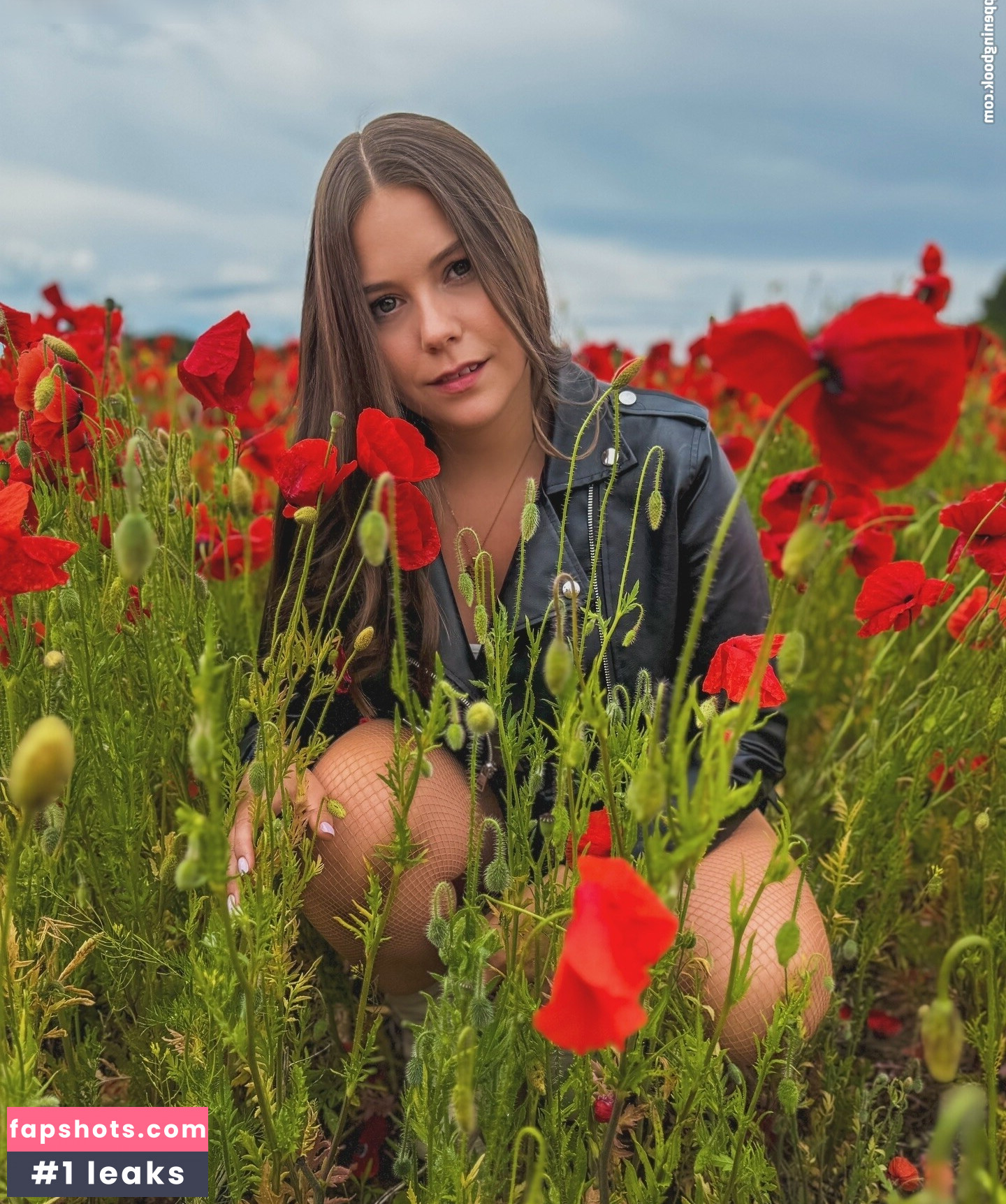 Anastasia_rose_official Nude Leaks OnlyFans Photos #5 - LeakJerk