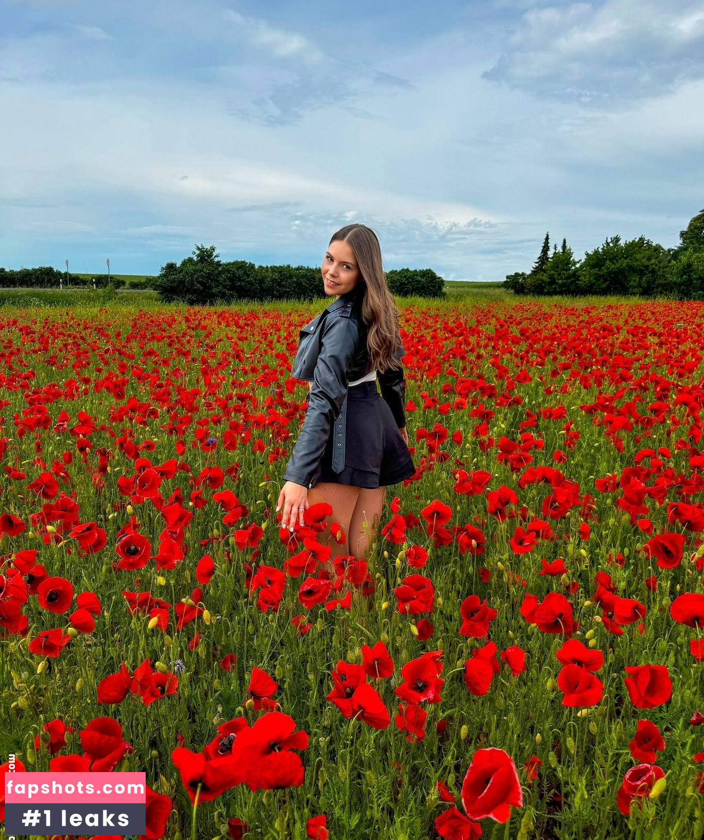 Anastasia_rose_official Nude Leaks OnlyFans Photos #6 - LeakJerk